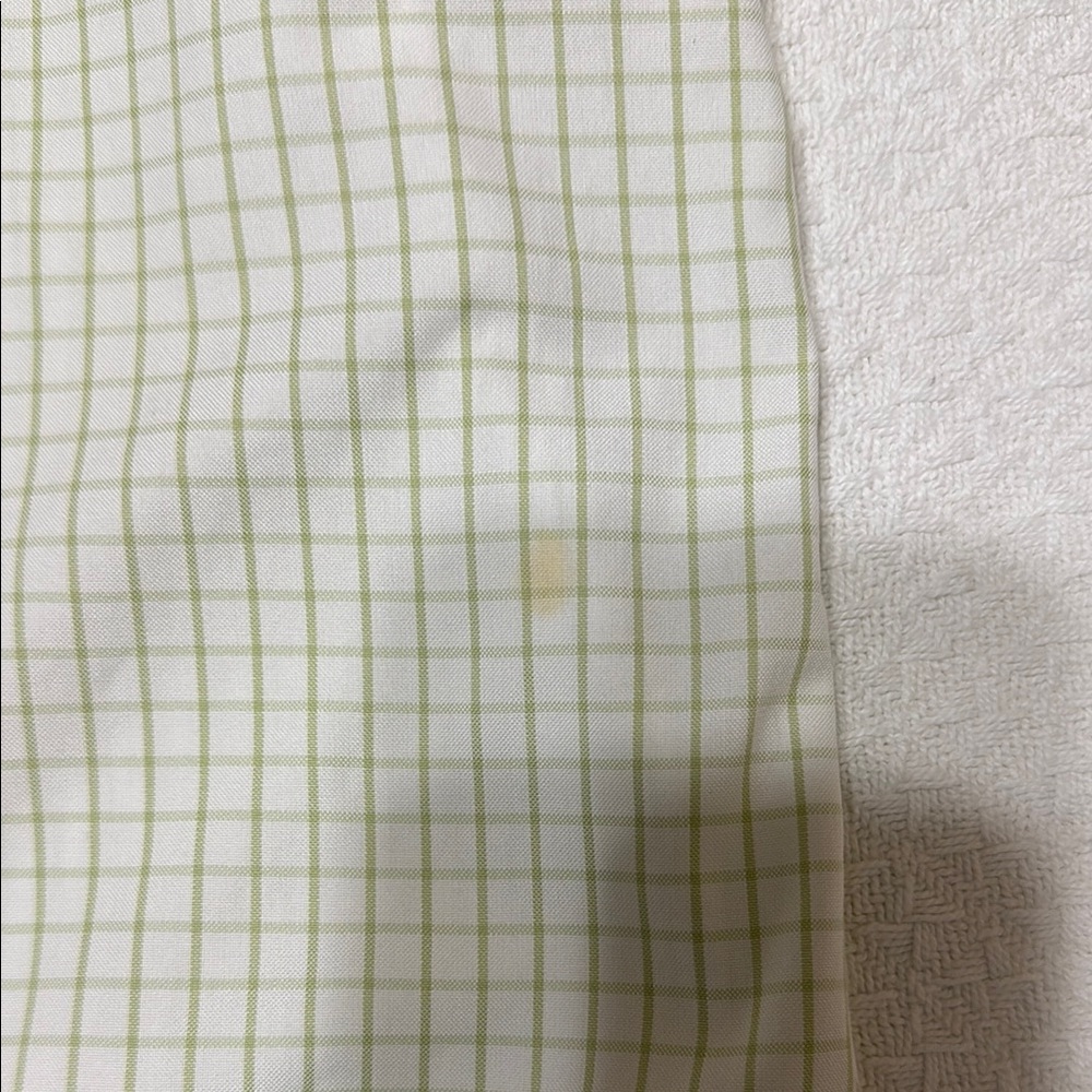 Orvis Casual‎ Button Down Shirt - Picture 6 of 6